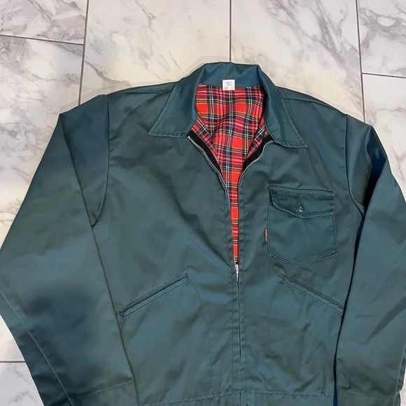 SOLD OUT NOT FOR SALE - Picture 2 of 8